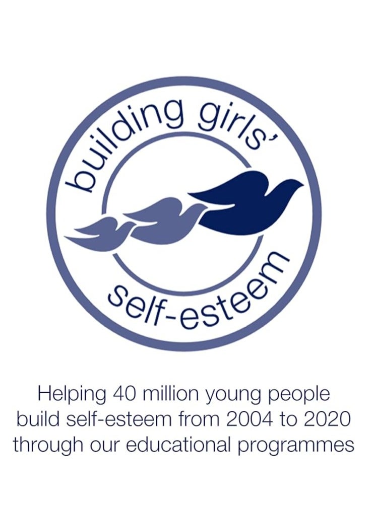 Dove Invisible Dry Compressed Strong Antiperspirant Aerosol Spray - Image 3