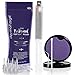Dermaflage Scar Filler Kit Light Deep Scar Cover and Waterproof Concealer for Acne Scars Wrinkles and Ice Pick Scars Makeup 1 mo supply - Image 1