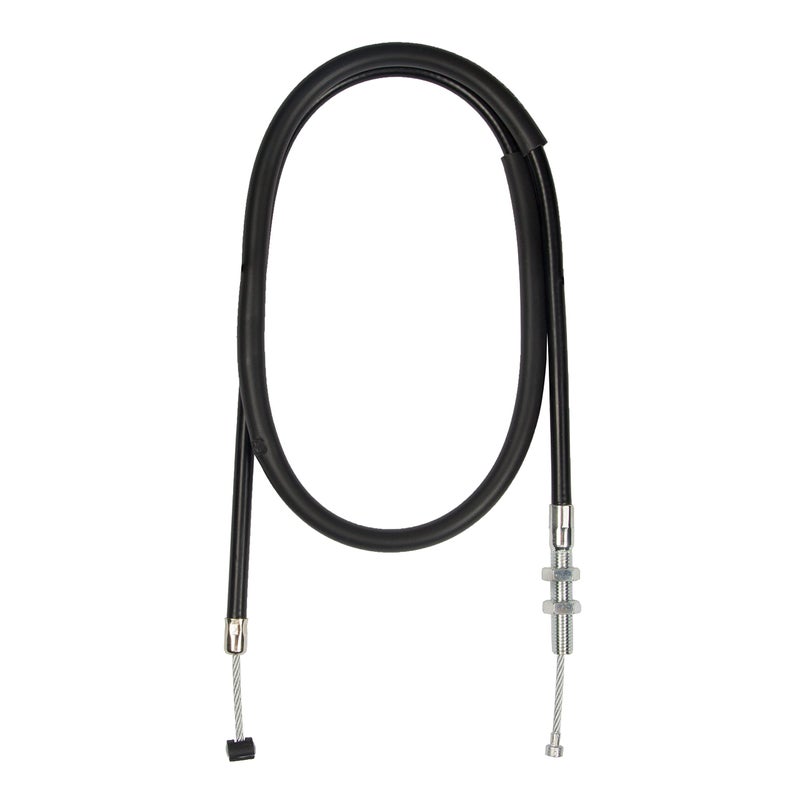 MOTOMASTER Motorcycle Clutch Cable Compatible with Honda CBR 900 RR 20022003 22870MCJ750