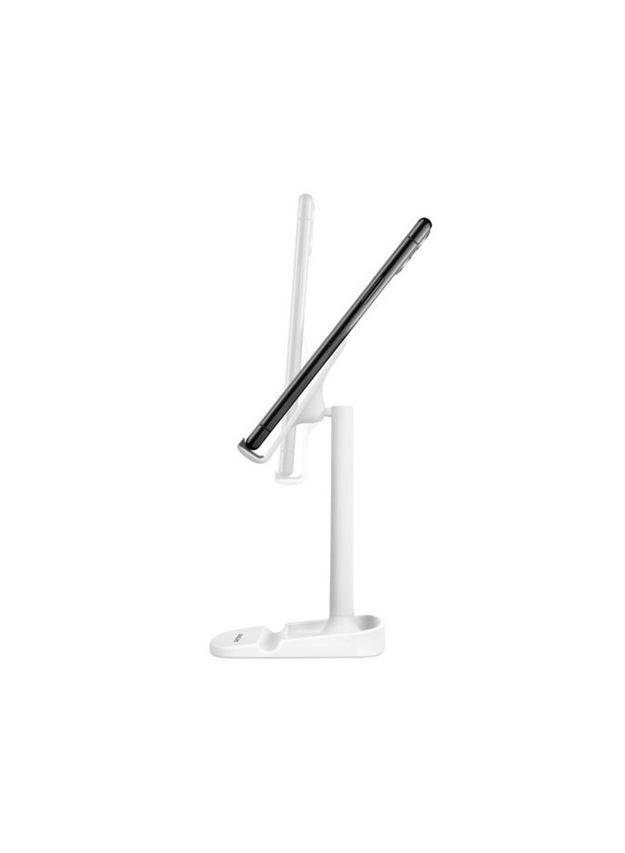 فانجارد فيفا مدريد أومني حامل للجوال - Image 4