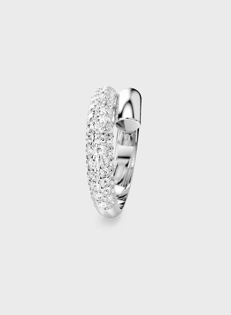 SWAROVSKI Dextera Single Ring