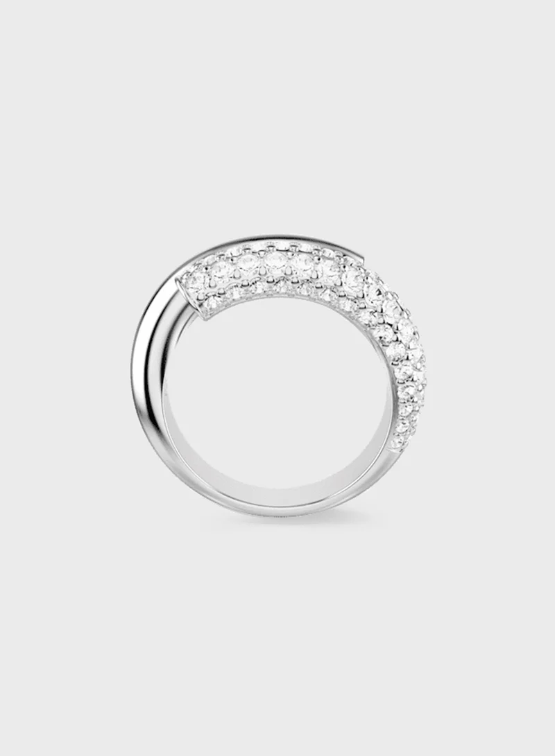 SWAROVSKI Dextera Single Ring