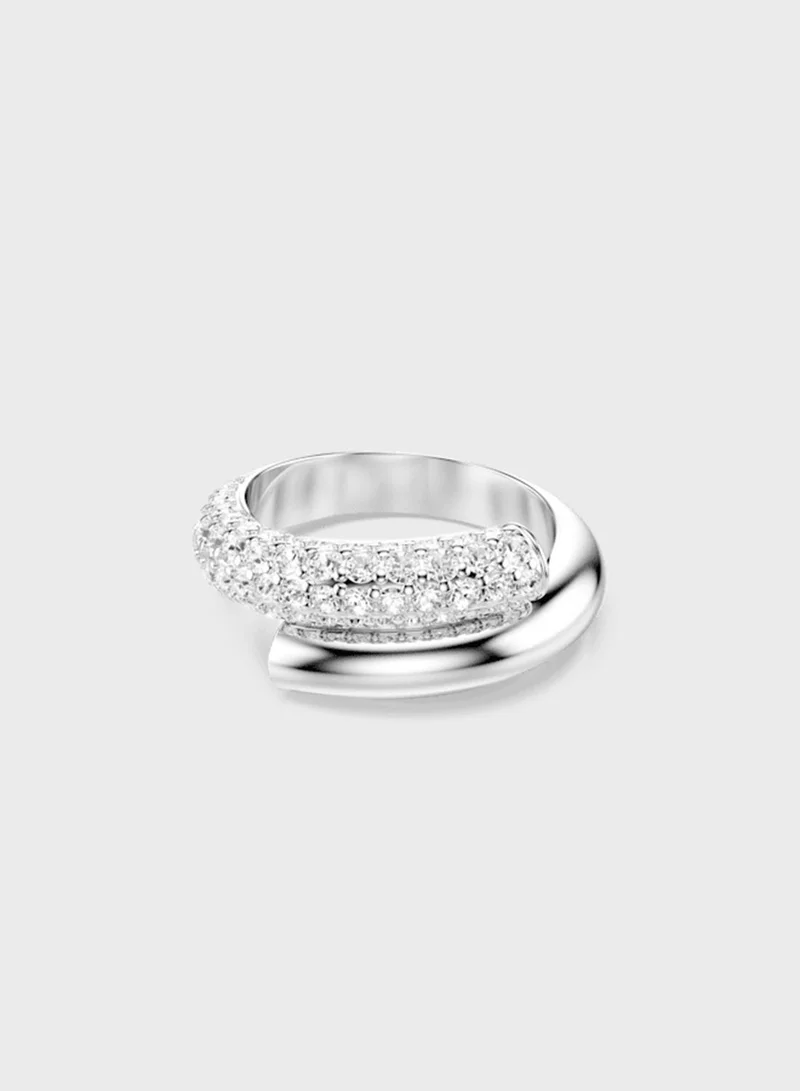 SWAROVSKI Dextera Single Ring