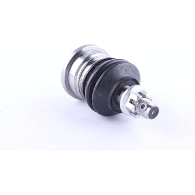 555 وصلة كروية Sb3561 Toyota UpLhRh - Image 4