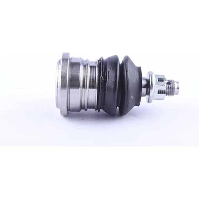 555 وصلة كروية Sb3561 Toyota UpLhRh - Image 3