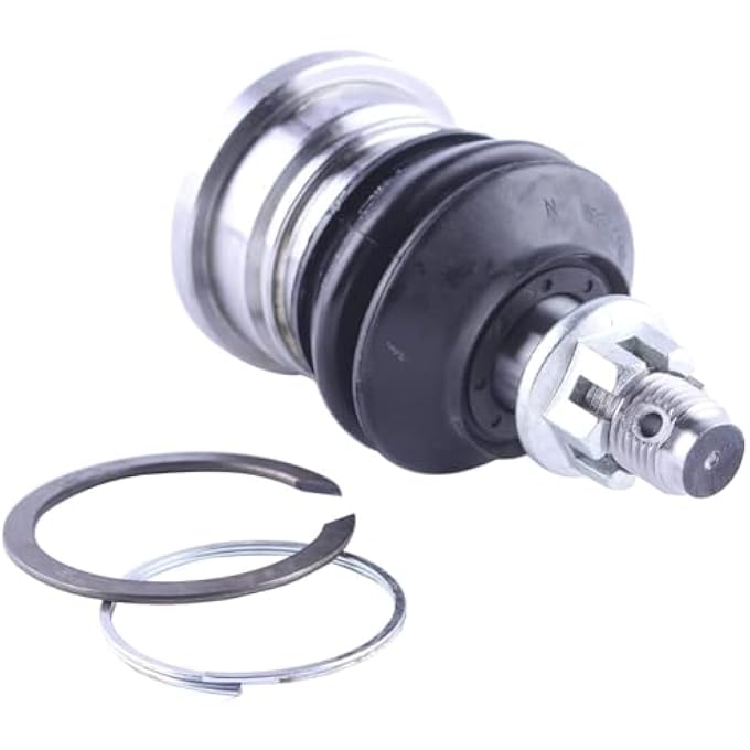 555 وصلة كروية Sb3561 Toyota UpLhRh - Image 1