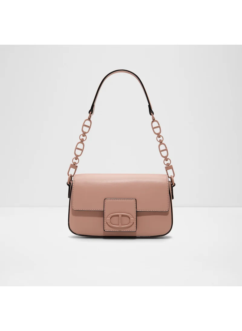 الدو Exquiste Crossbody Bag