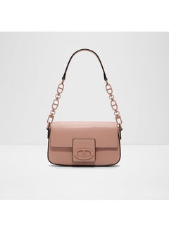 ALDO Exquiste Crossbody Bag  - Image 1