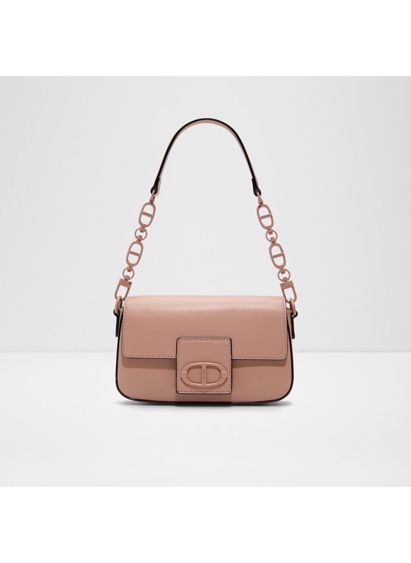 ALDO Exquiste Crossbody Bag  - Image 1