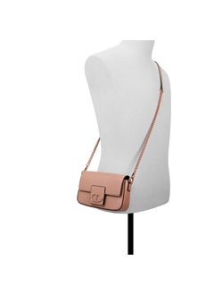 ALDO Exquiste Crossbody Bag  - Image 4