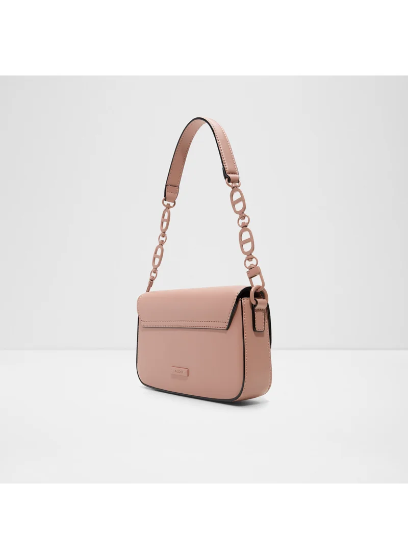 الدو Exquiste Crossbody Bag