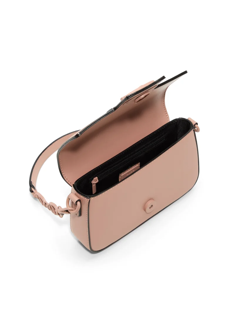 ALDO Exquiste Crossbody Bag