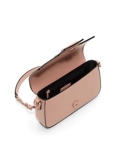 ALDO Exquiste Crossbody Bag  - Image 3