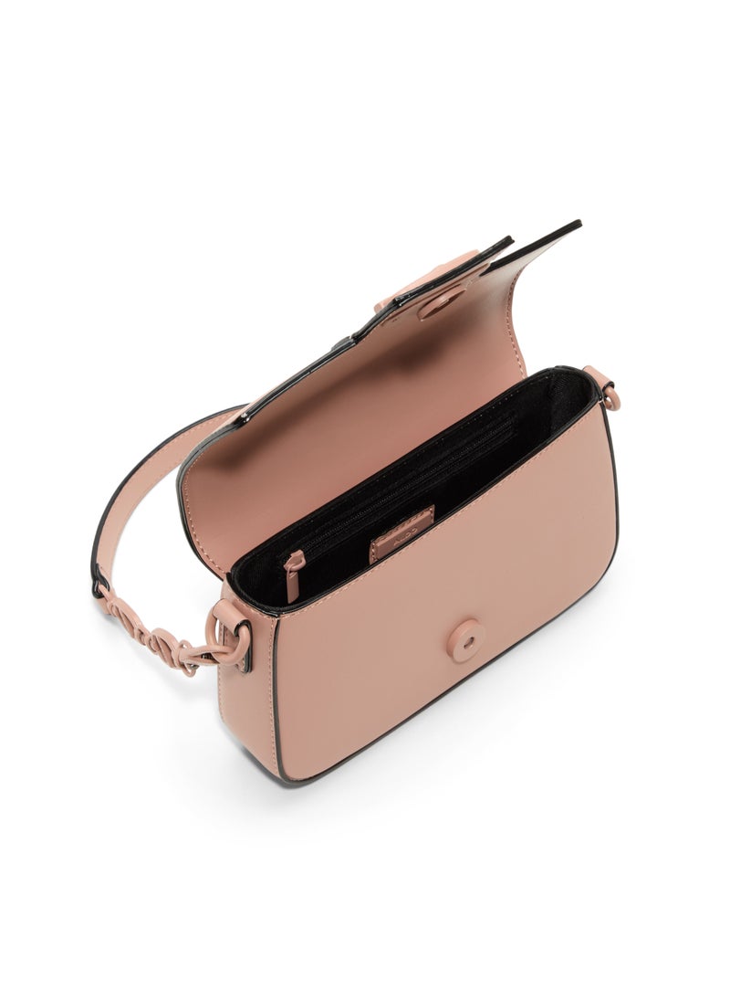 ALDO Exquiste Crossbody Bag  - Image 3