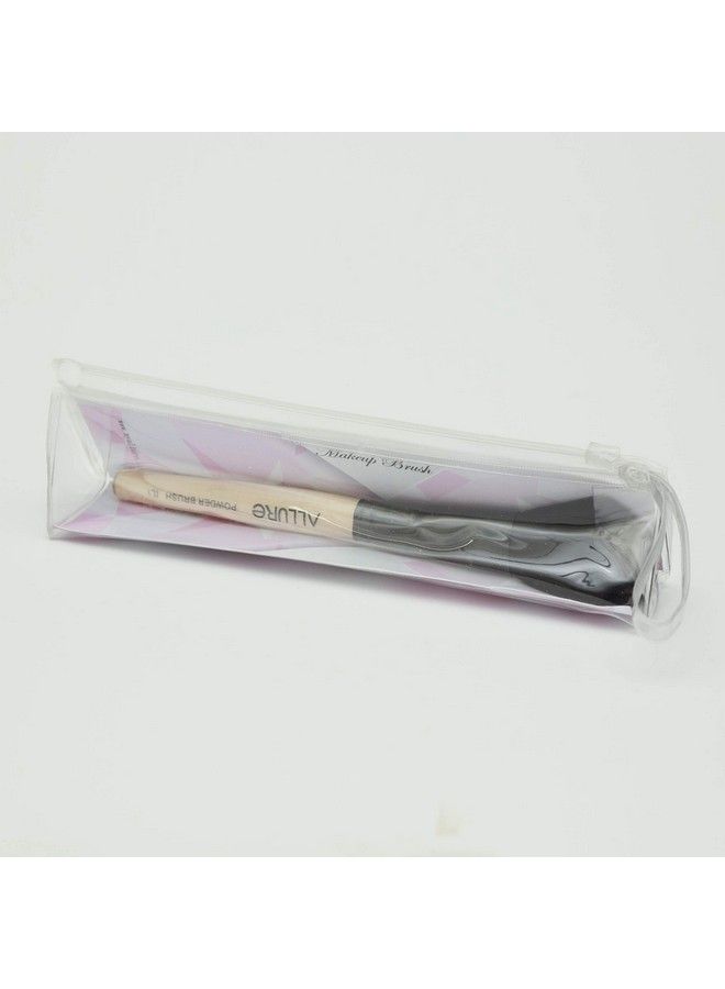 allure Classic Powder Brush Large - Image 4
