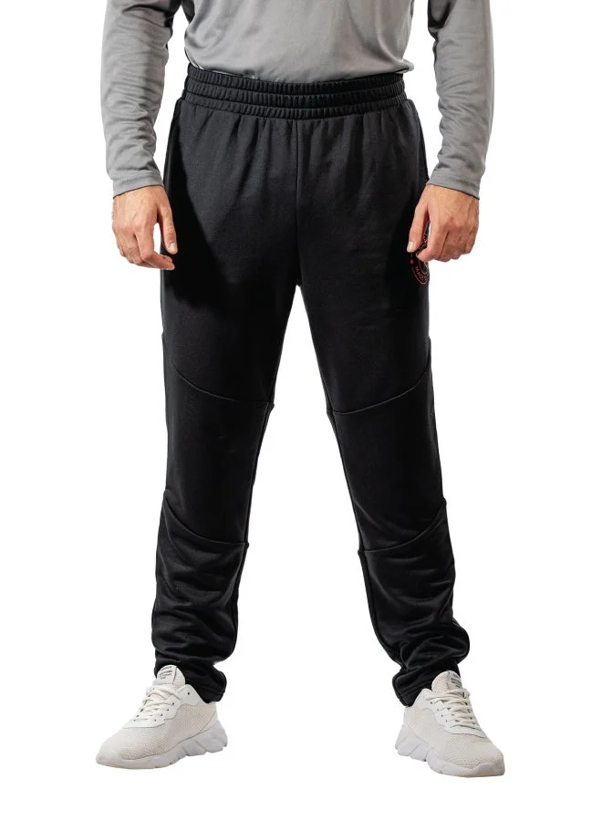 ZAECY Men's Travel Sweatpants