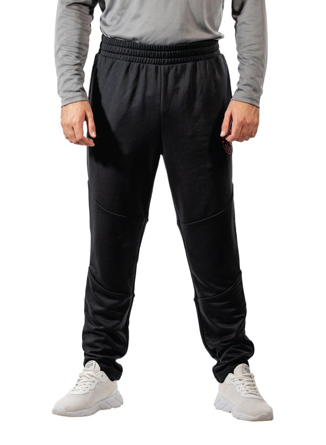 ZAECY Men's Travel Sweatpants - Image 1