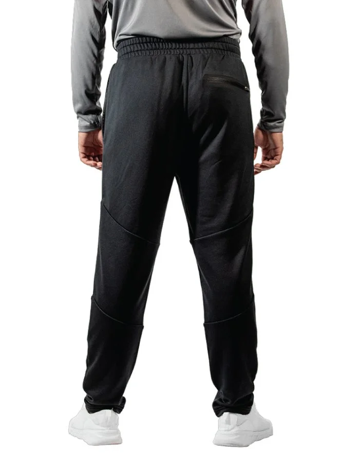 ZAECY Men's Travel Sweatpants