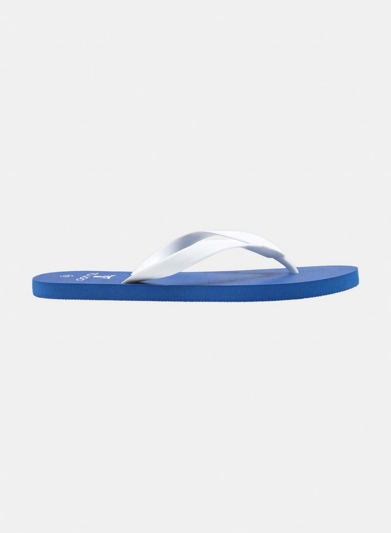 Tujoo Men Slipper - Image 2