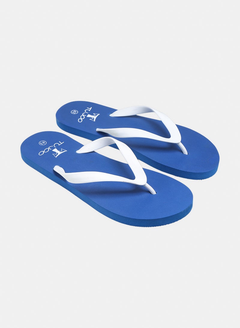 Tujoo Men Slipper - Image 1