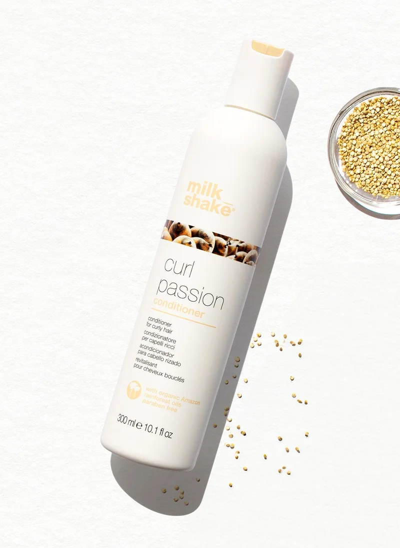 Milk Shake milk_shake curl passion conditioner 300ml