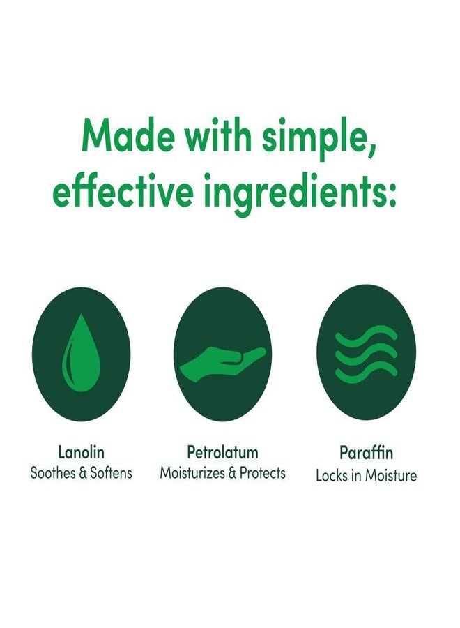 Bag Balm بلسم الحقيبة 1 أونصة (عبوة من 3) - Image 3
