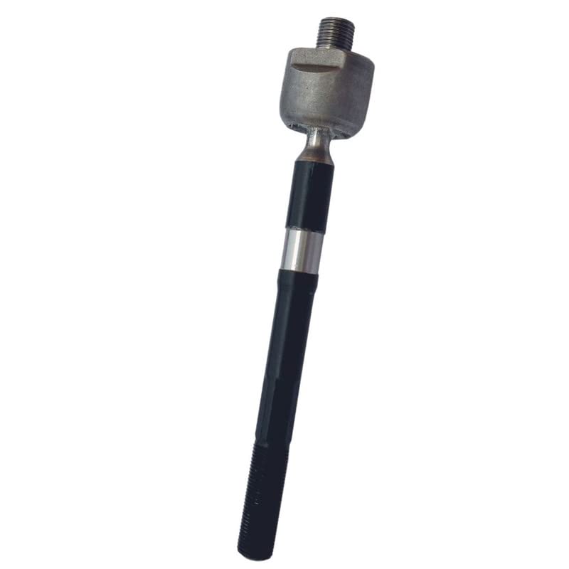 Autokoi Steering & Suspension Parts is Compatible for Nissan Motors |Rack End Assy Micra/Sunny/Scala/Pulse/Go/GoPlus| - KNMF6000 - Image 2