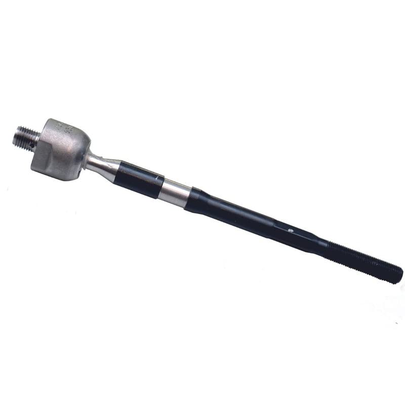 Autokoi Steering & Suspension Parts is Compatible for Nissan Motors |Rack End Assy Micra/Sunny/Scala/Pulse/Go/GoPlus| - KNMF6000 - Image 1