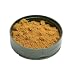 Pereg Ras El Hanout Moroccan Seasoning Spice Blend 35 Oz  Mixed Spices  NonGMO  Kosher Certified  SaltFree SugarFree - Image 4