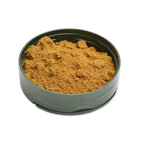 Pereg Ras El Hanout Moroccan Seasoning Spice Blend 35 Oz  Mixed Spices  NonGMO  Kosher Certified  SaltFree SugarFree - Image 5