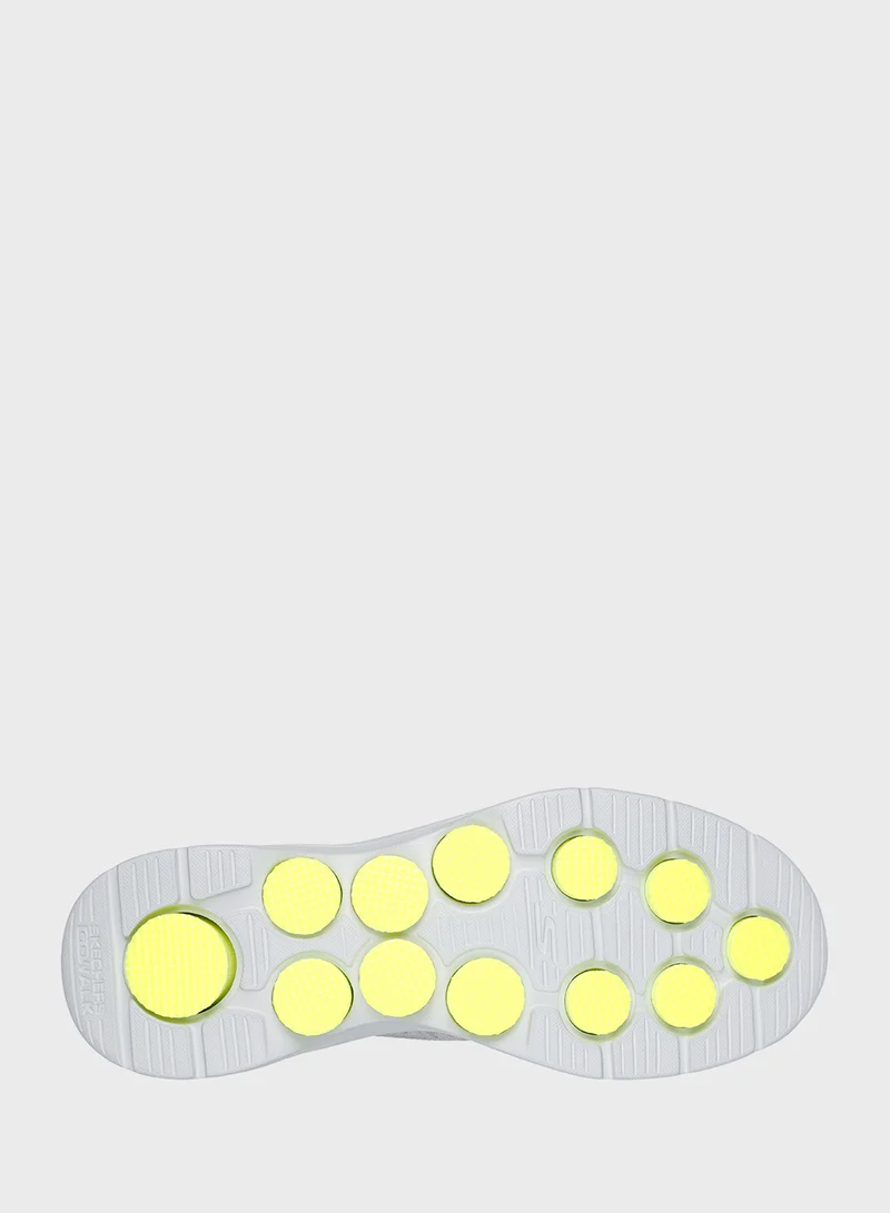 SKECHERS Go Walk 7