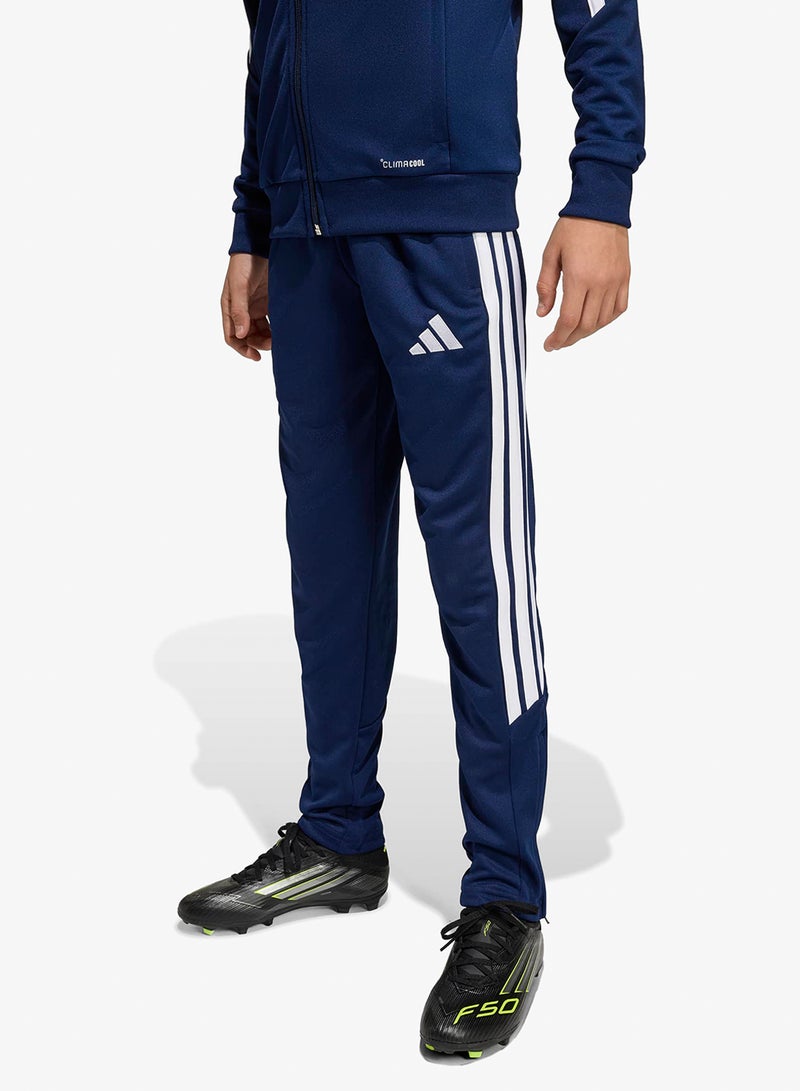 Adidas Kids Tiro26 League Trackpants - Image 1