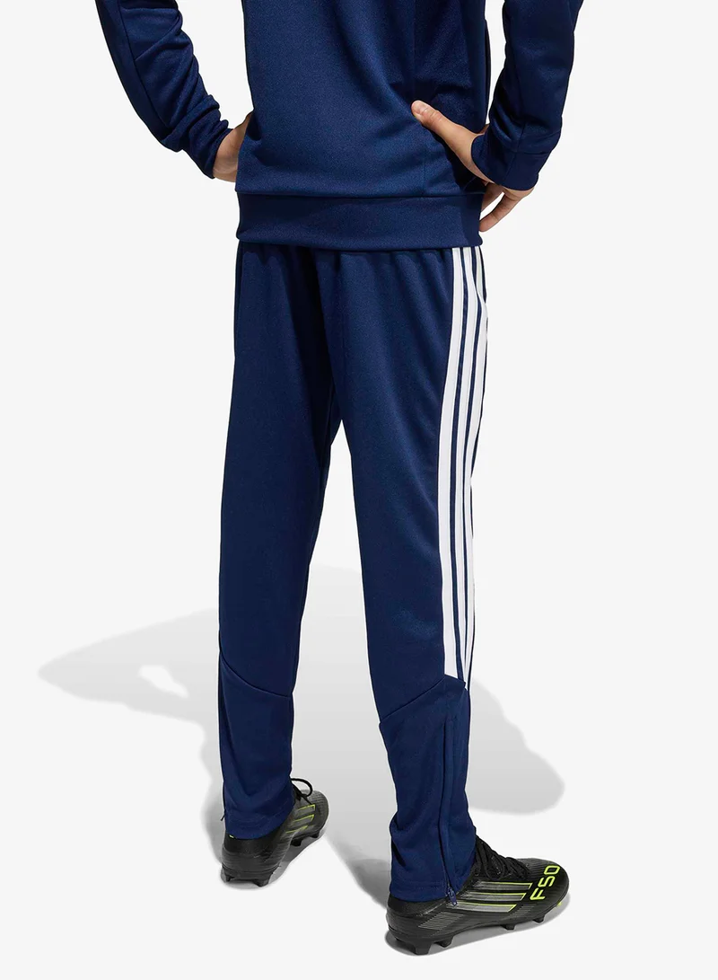 Adidas Kids Tiro26 League Trackpants