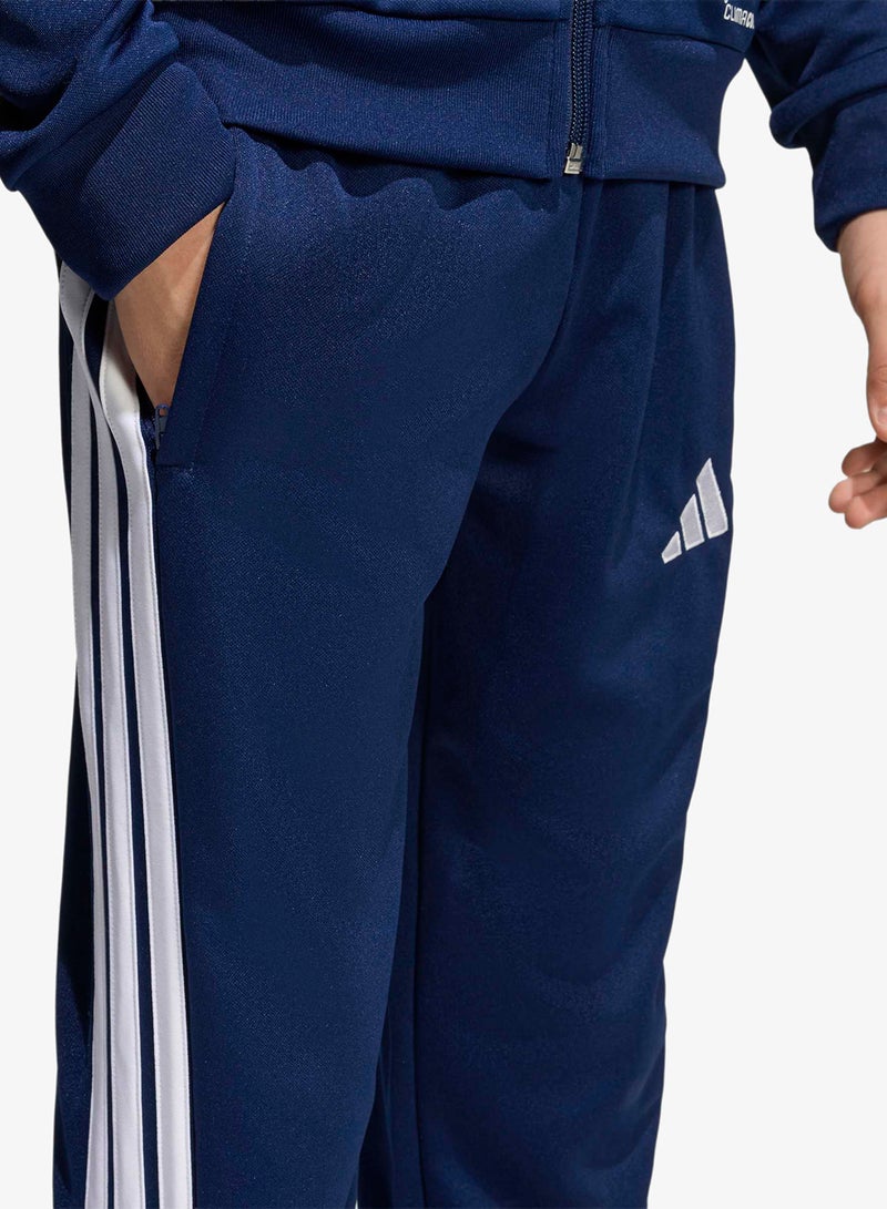 Adidas Kids Tiro26 League Trackpants - Image 4