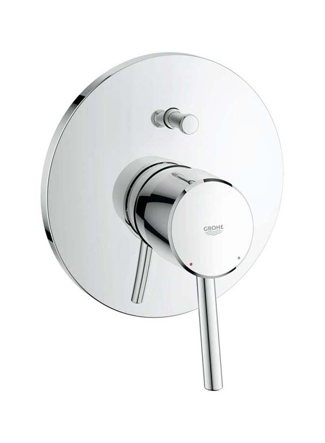 وش دفن كونشيتو 19346 With diverter