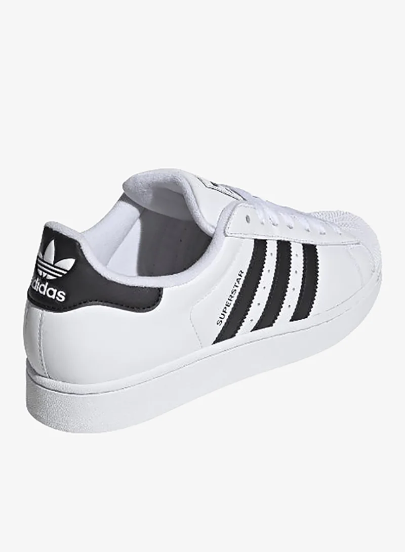 Adidas Superstar Ii Shoes