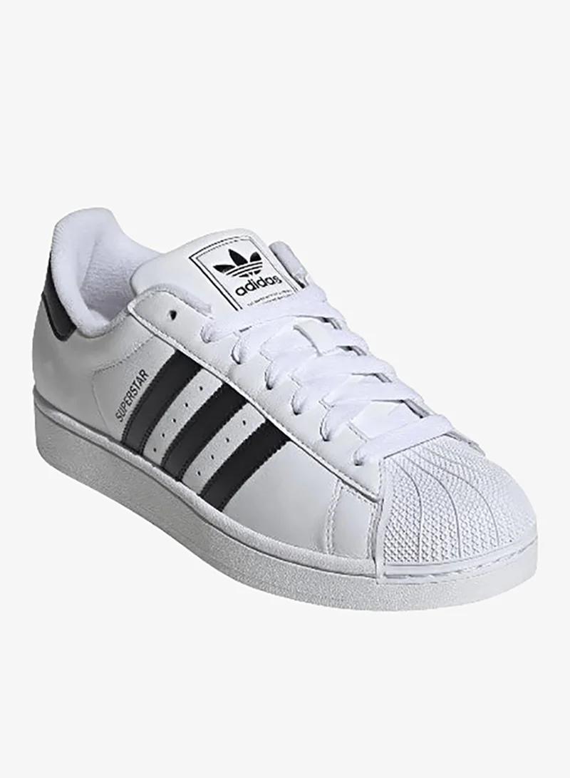 Superstar Ii Shoes