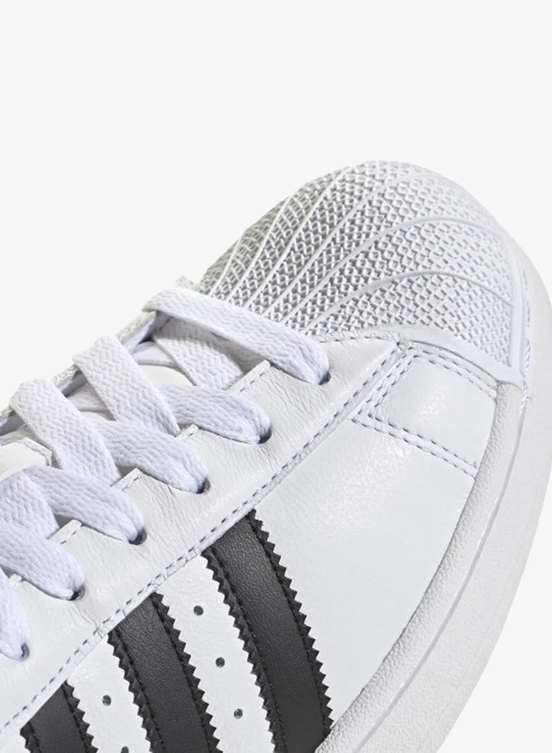adidas Originals Superstar Ii Shoes