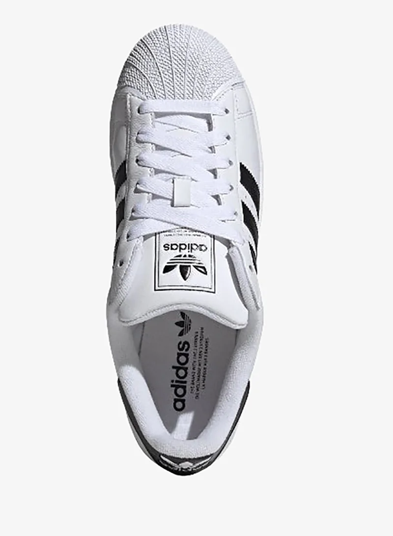 adidas Originals Superstar Ii Shoes