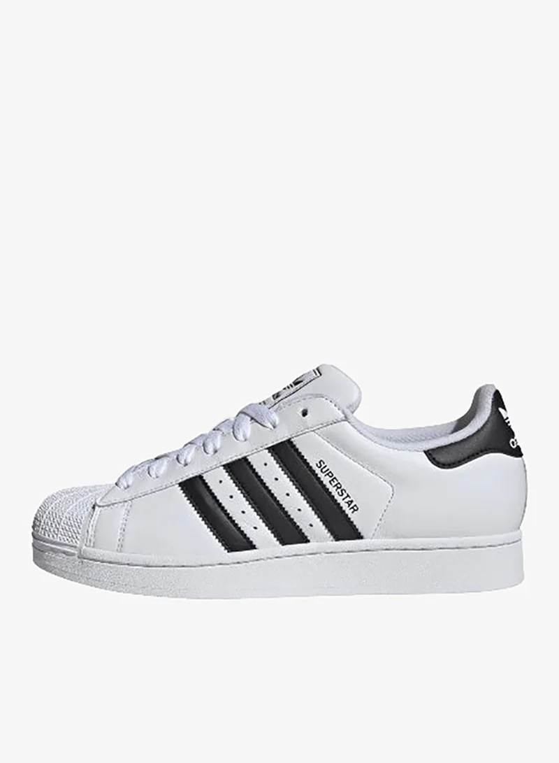 Superstar Ii Shoes
