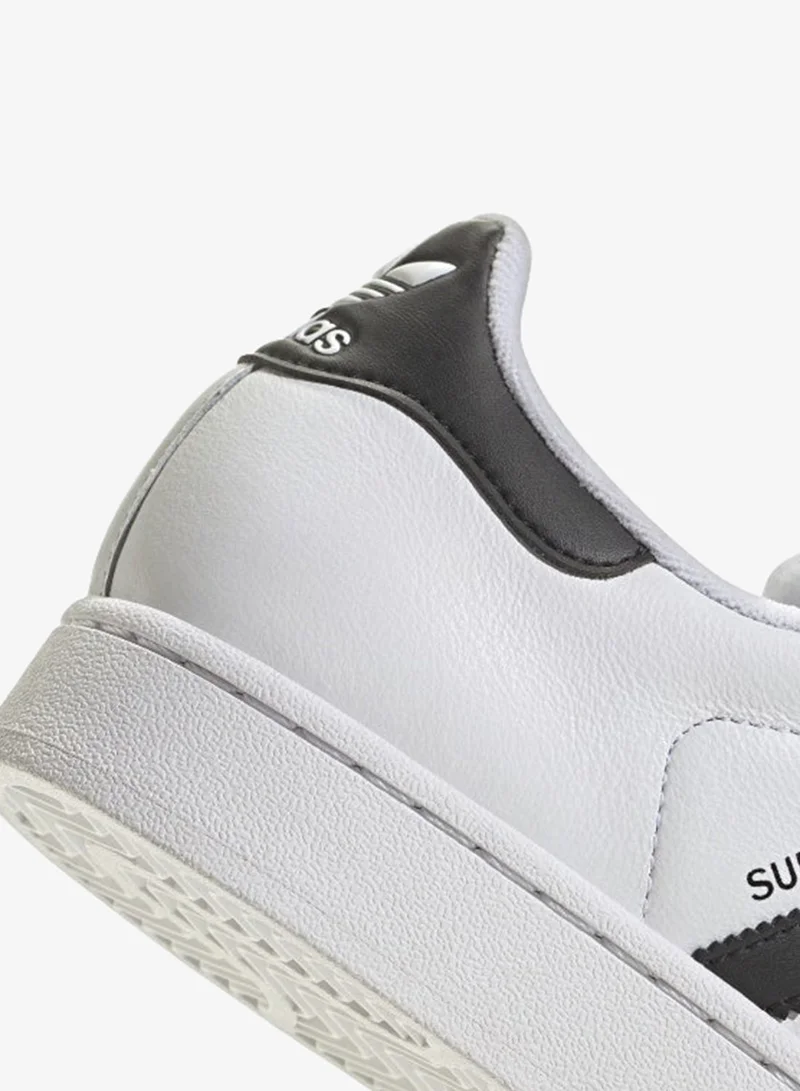 adidas Originals Superstar Ii Shoes