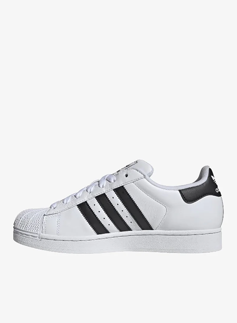 adidas Originals Superstar Ii Shoes