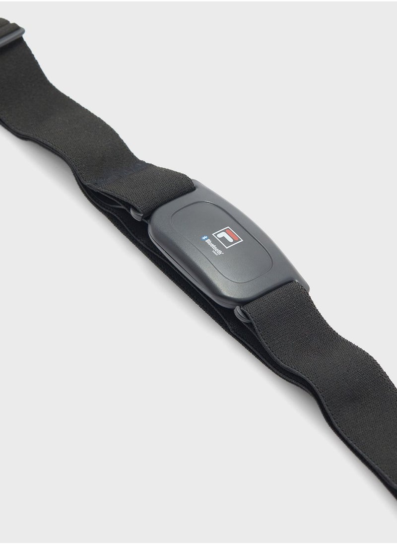 FILA - Chronograph Watch - Image 1