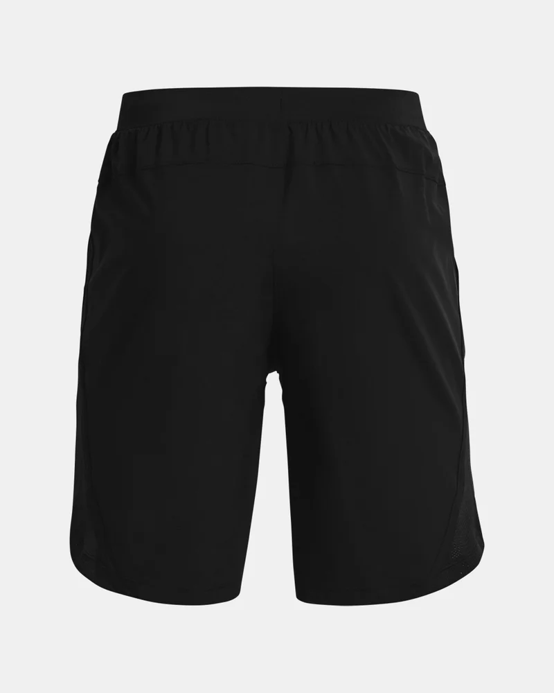 UNDER ARMOUR Men's Launch Run 9-Inch Shorts