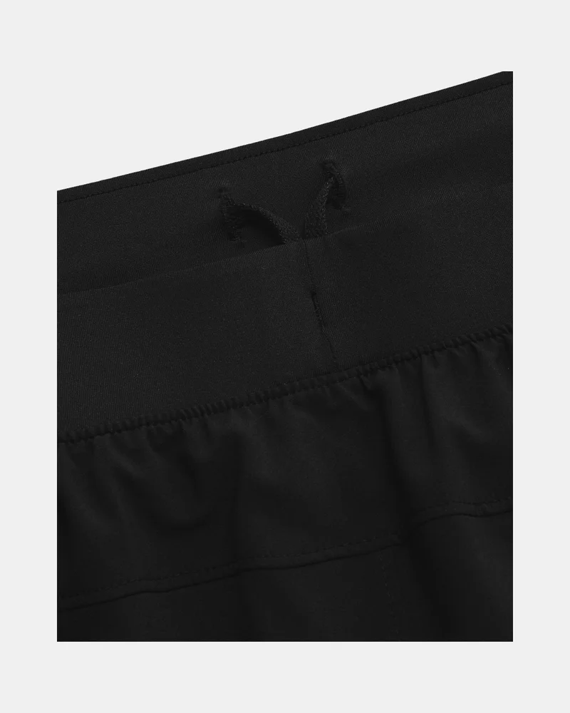 UNDER ARMOUR Men's Launch Run 9-Inch Shorts