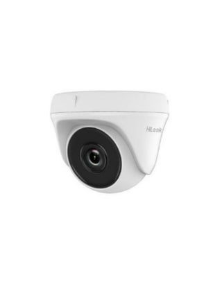 THC-T120-PC- 2.8M-2MP Indoor Surveillance Camera - pzsku/Z60895721707971FF91F2Z/45/_/1726576504/2a64defa-9c32-45f8-a491-f594166c939b