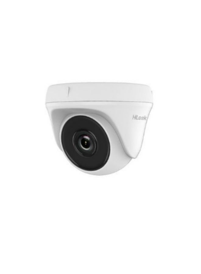 HiLook THC-T120-PC- 2.8M-2MP Indoor Surveillance Camera 