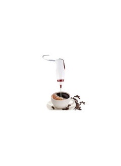 City Hand Mixer For Nescafe And Capuccino 35 Watt - (HMA-101) - pzsku/Z60895BAFD64A4DC59A3BZ/45/_/1740056968/fda5128c-c8cb-4882-a9fc-2491943c78ce