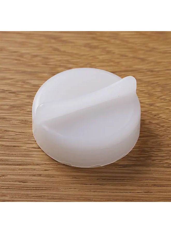 1pc Engine Radiator Coolant Reservoir Overflow Tank Cap For Honda Accord Civic Crv Prelude Acura Rdx Rsx - Image 3