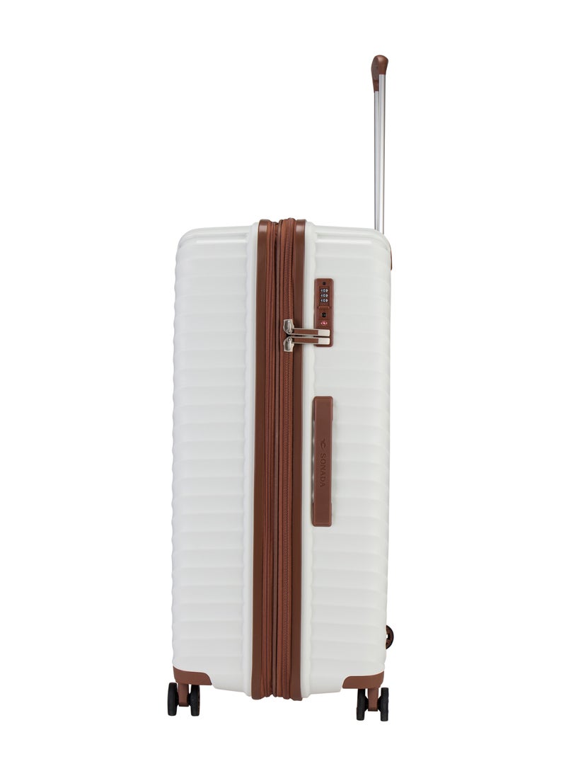 SONADA - Unbreakable Luggage Set of 4 - Image 1
